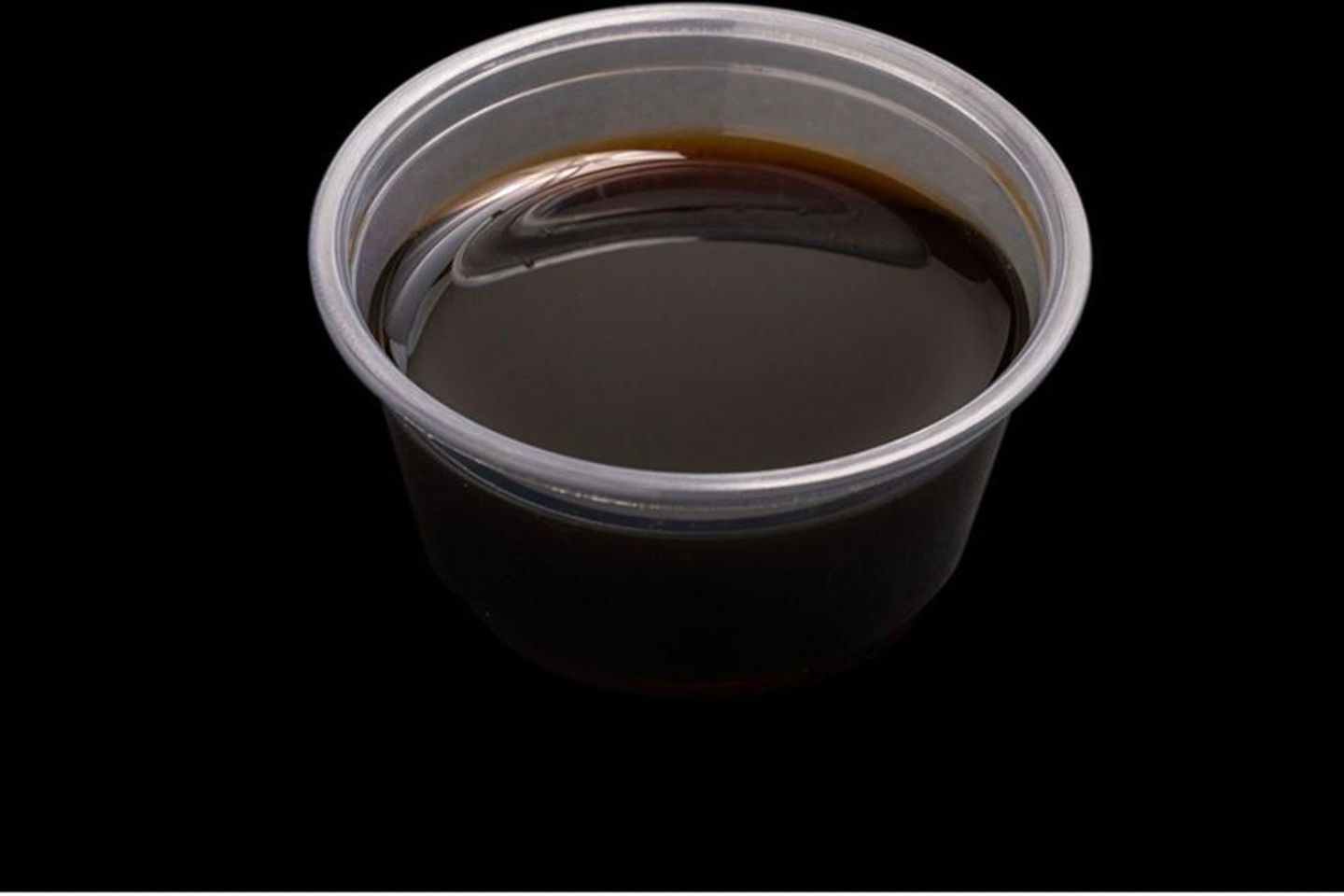 صويا صوص