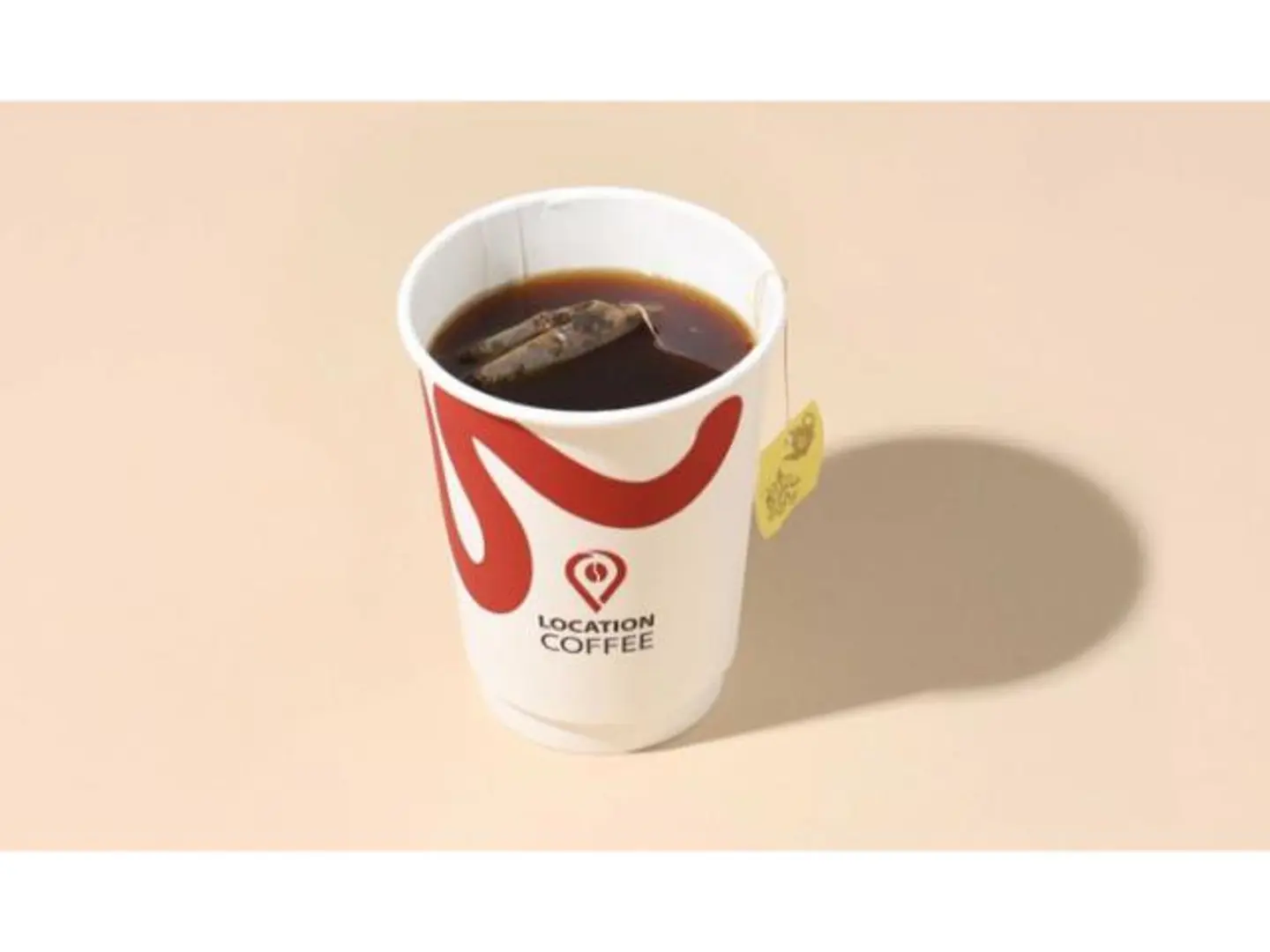شاي بابونج