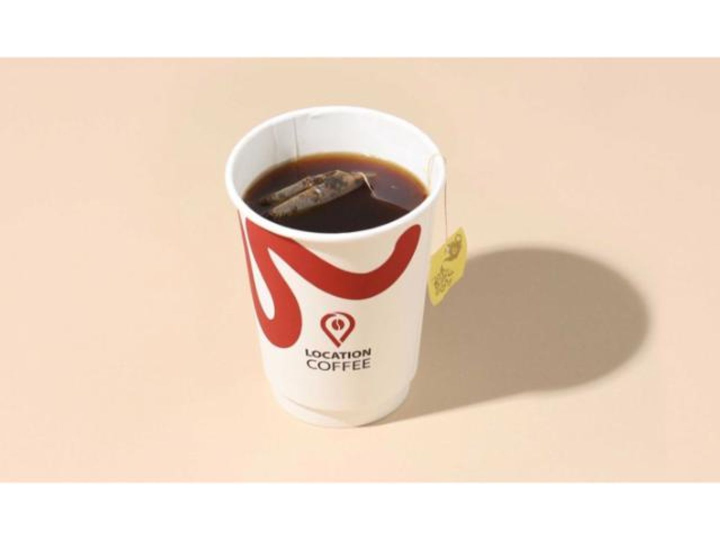 شاي بابونج