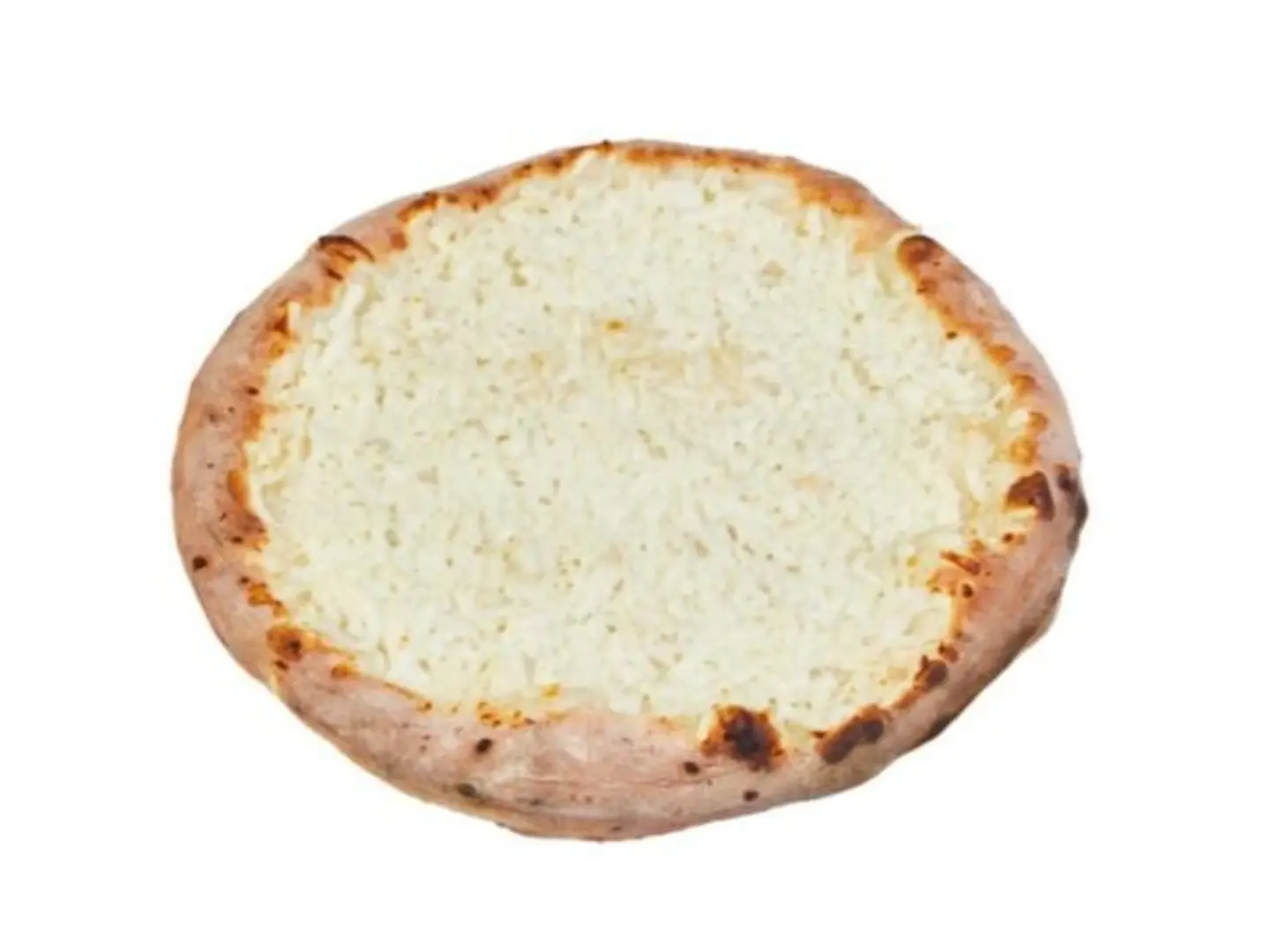 Halloumi Kashkaval