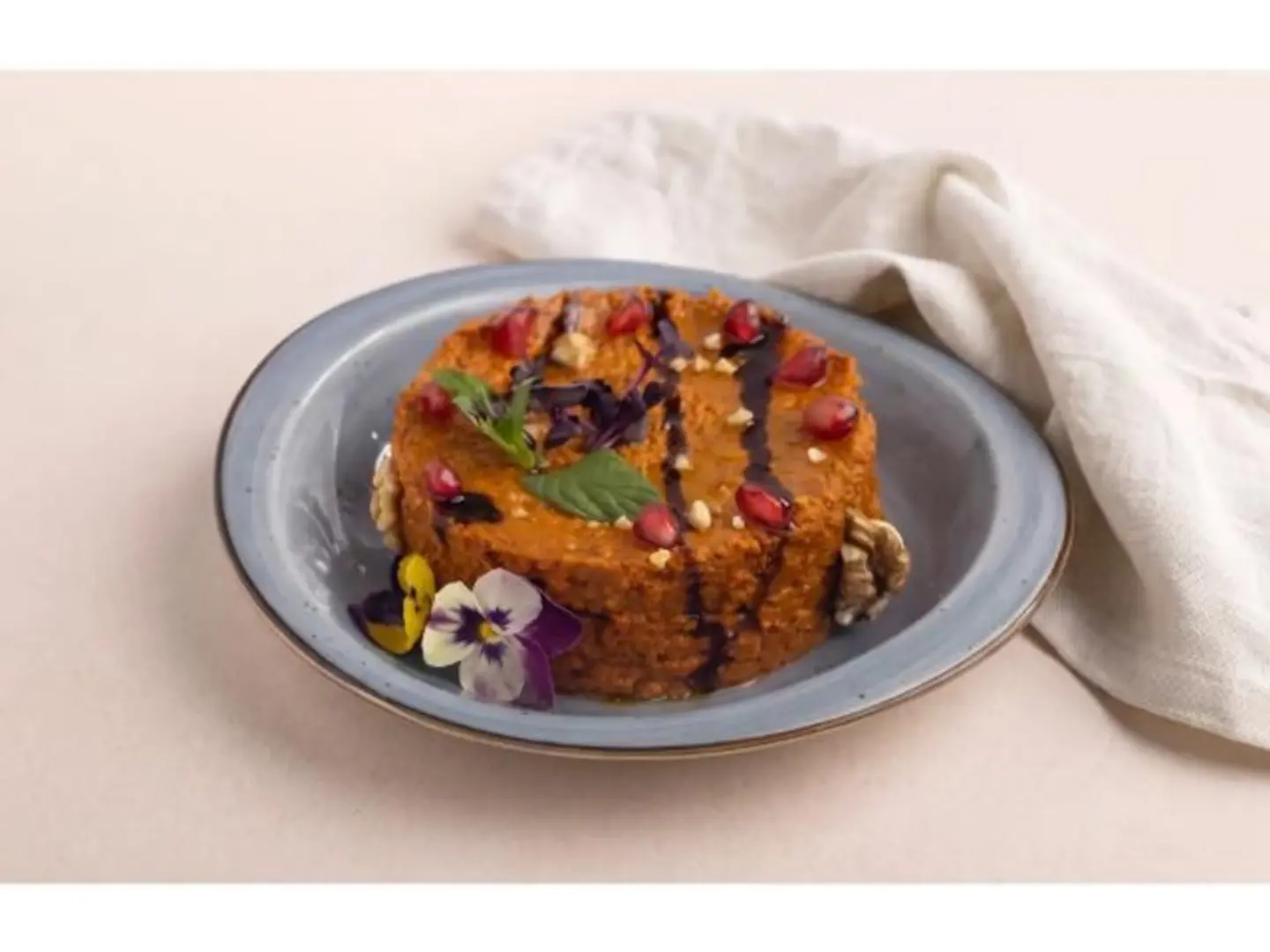 Muhammara