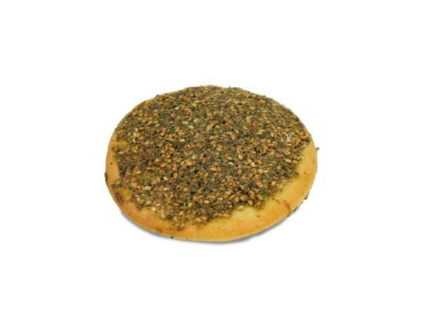 مناقيش زعتر