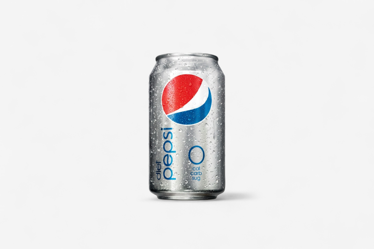 بيبسي دايت
