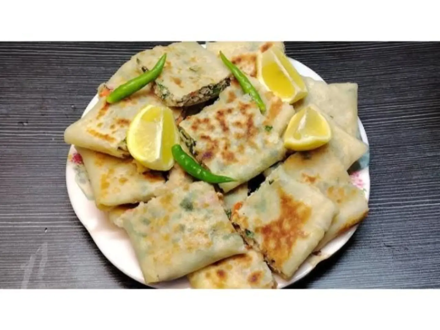 مطبق كبده و جبن