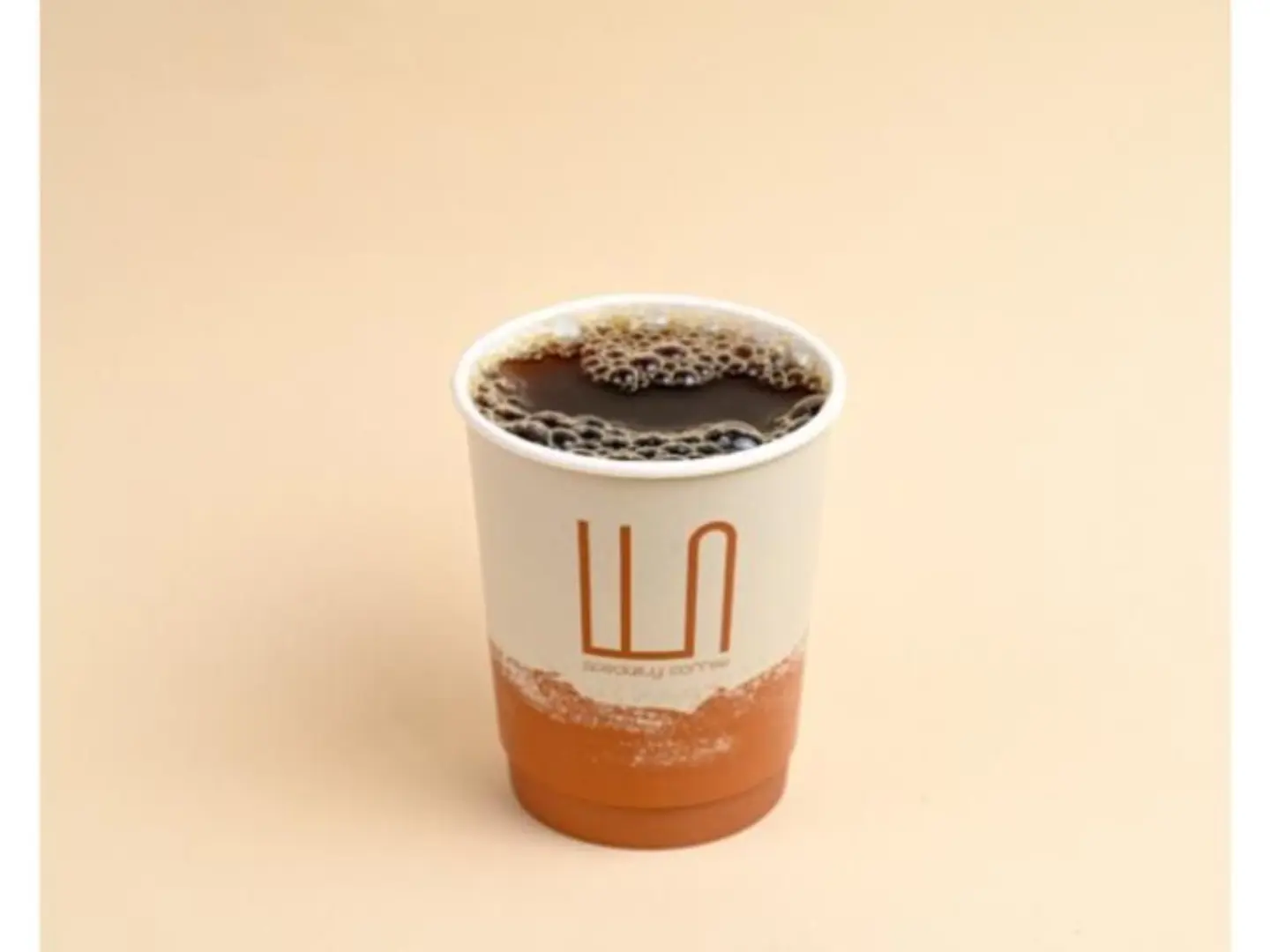 Americano