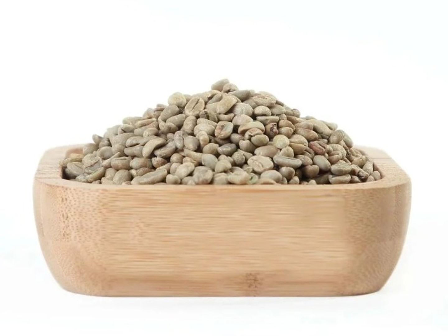 Harari Coffee, 1 Kg