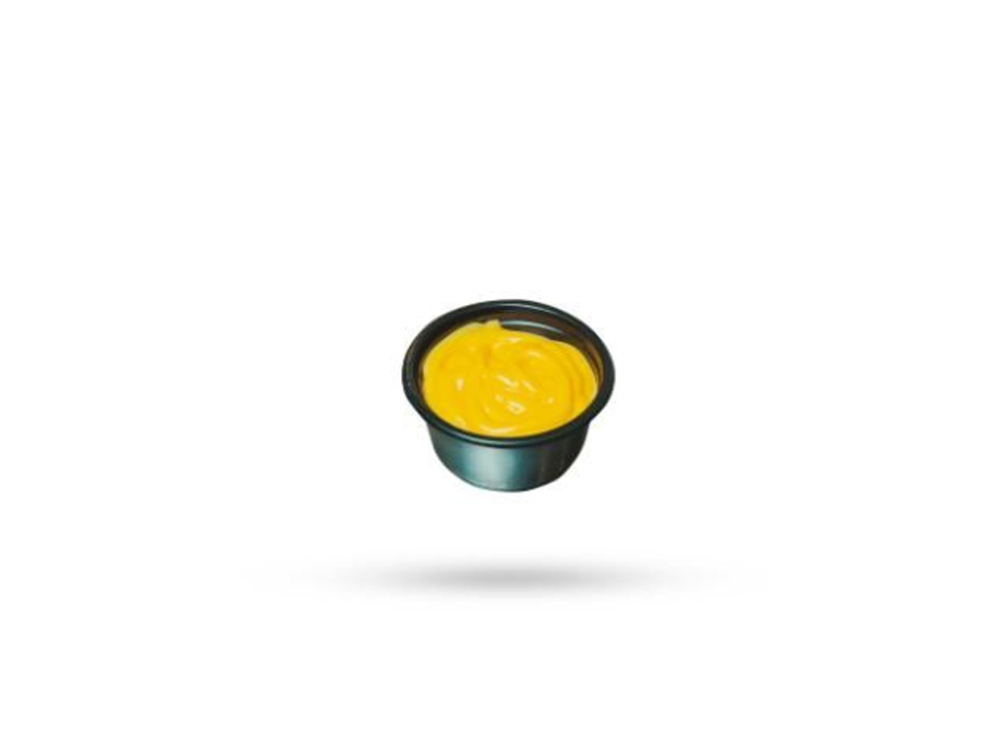 Cheese Sauce