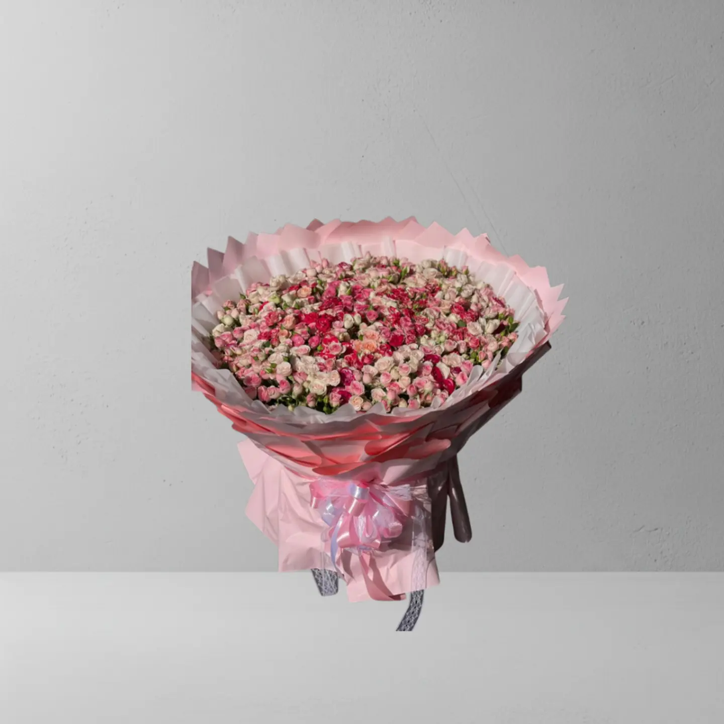 التميز الكبير