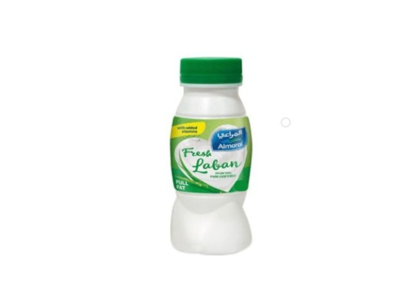 Almarai Laban