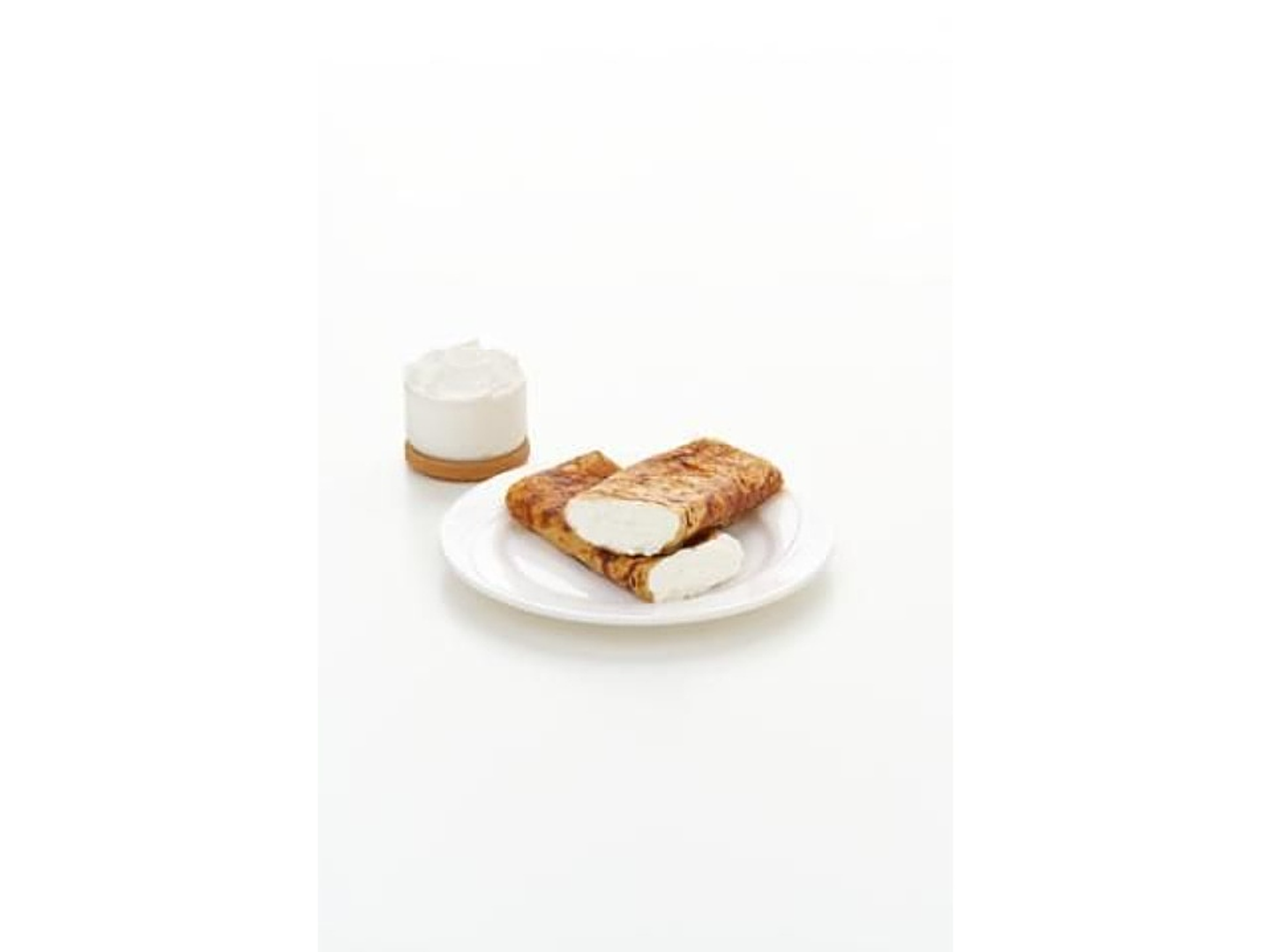 Labneh