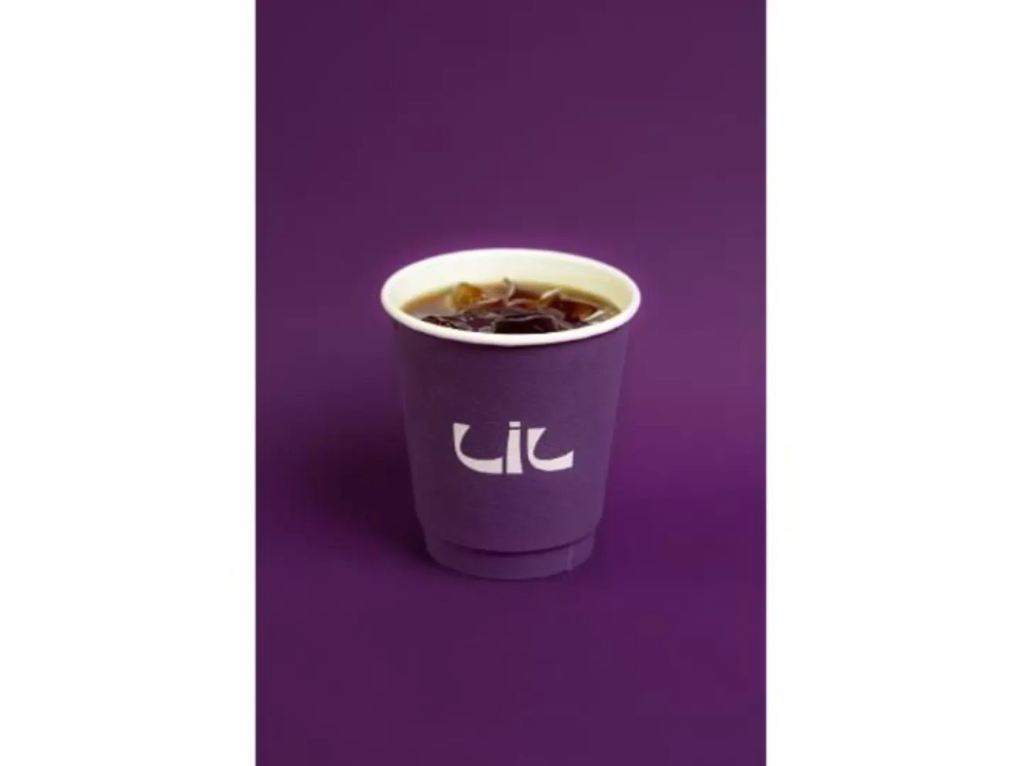 Cold Brew Premium