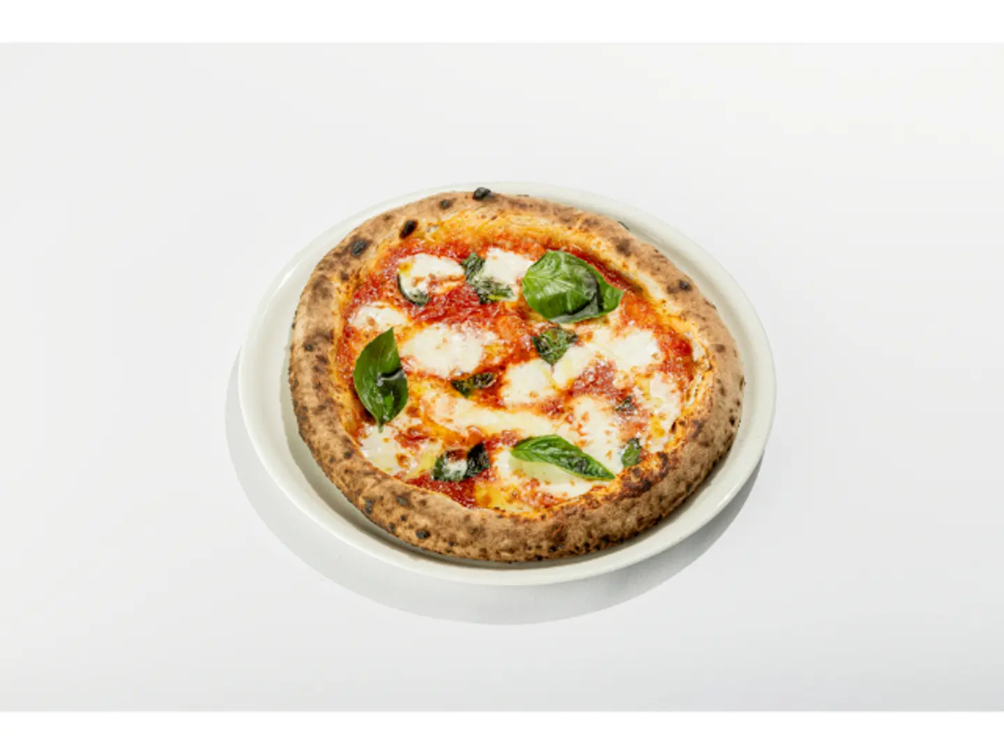 Margherita