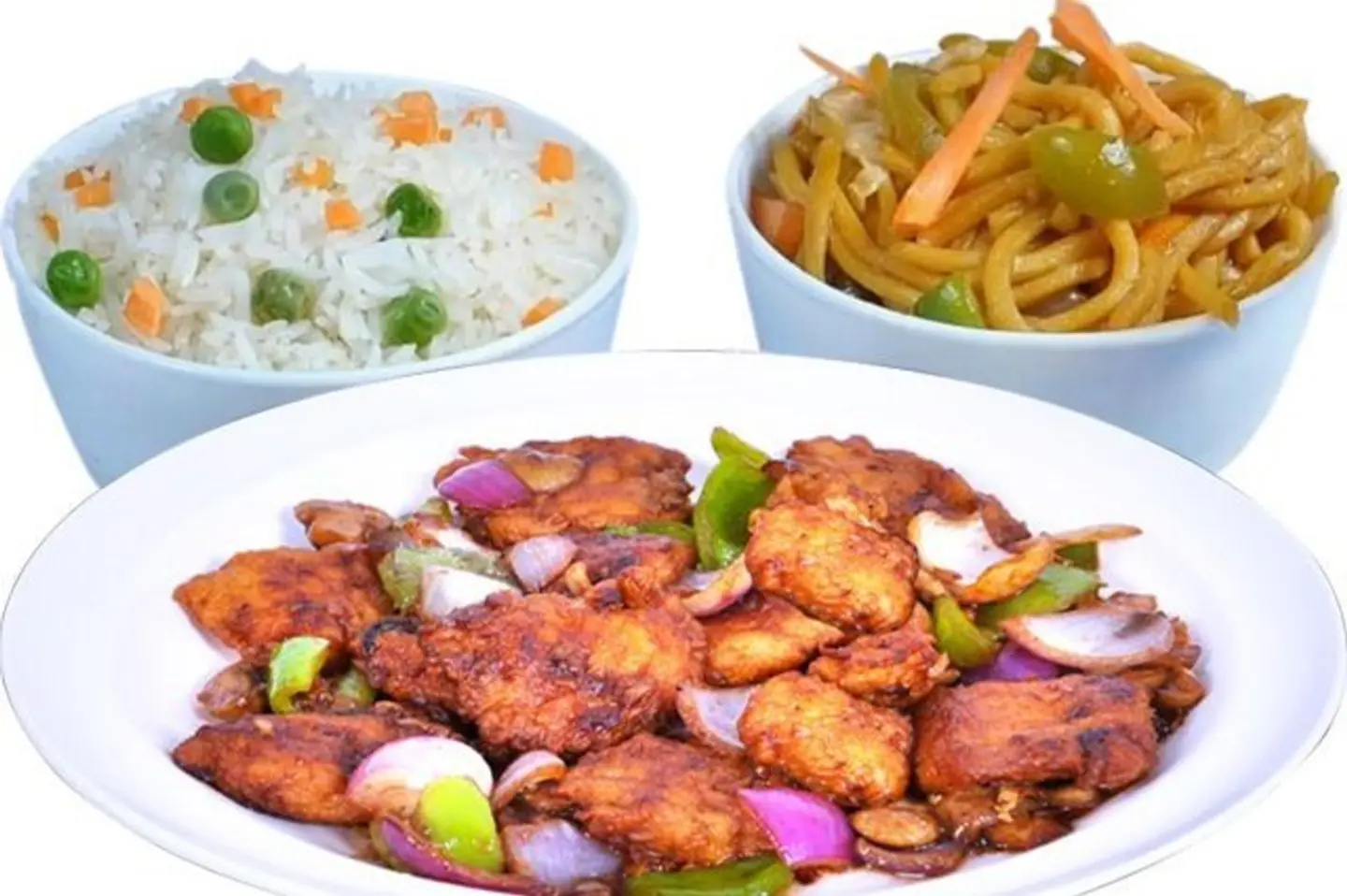 اسماك تيبانياكي