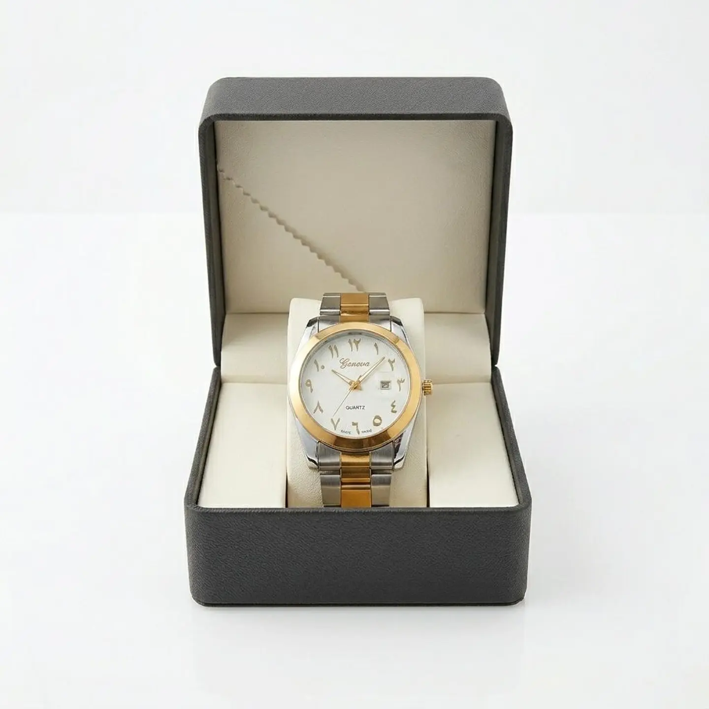 Wristwatch For Men (Various)