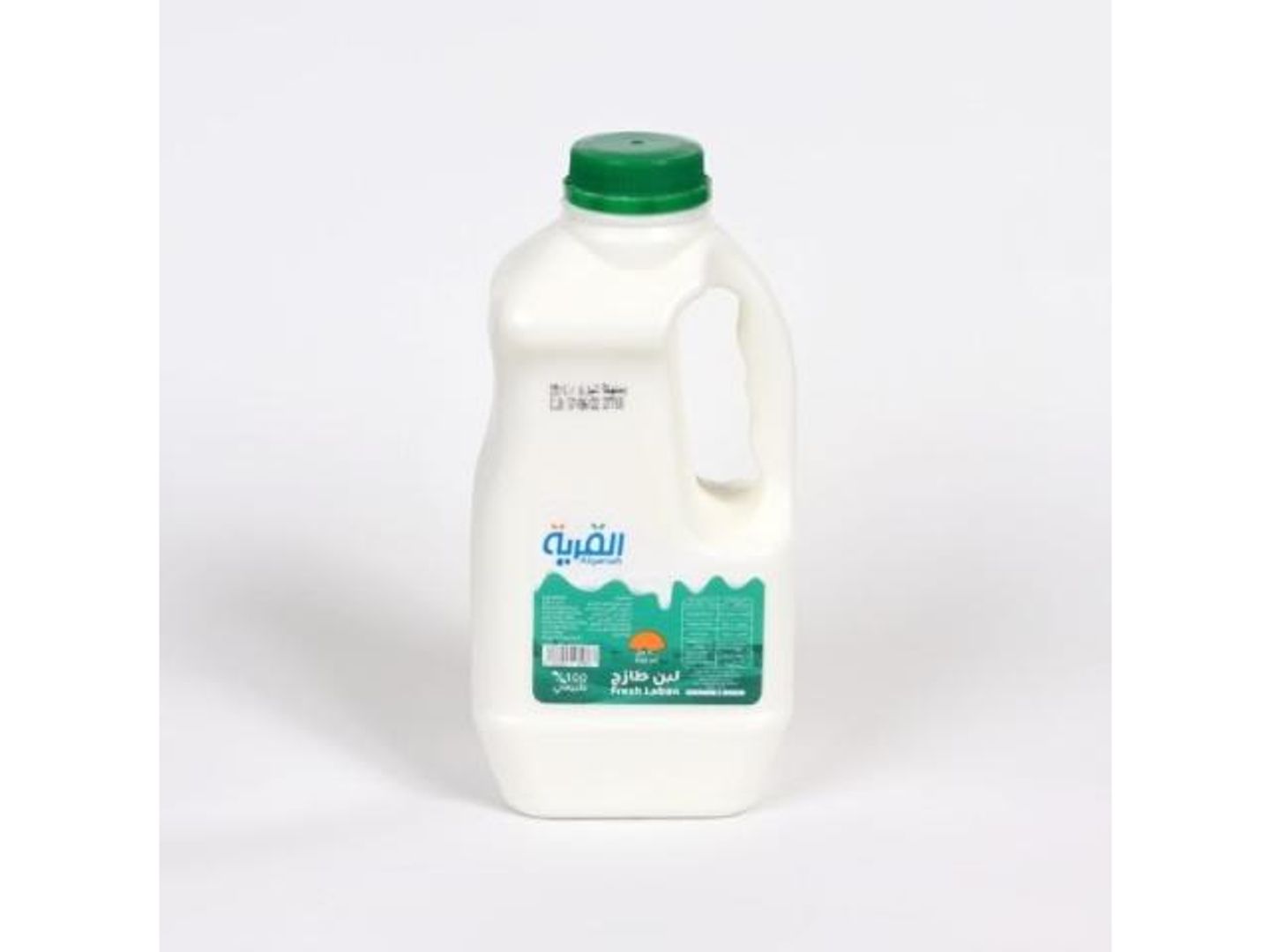 Village Yogurt