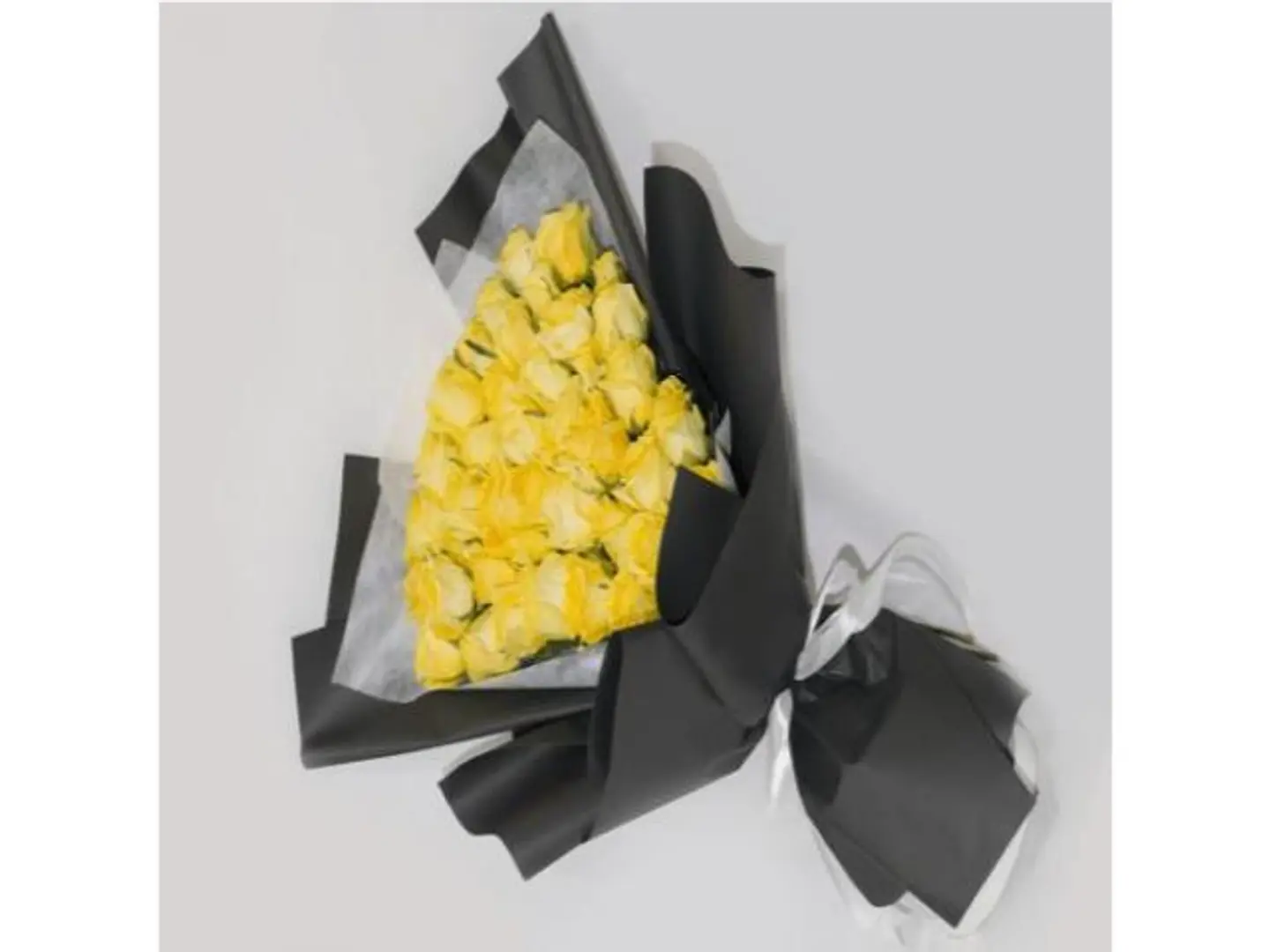 Flowers Of Purity