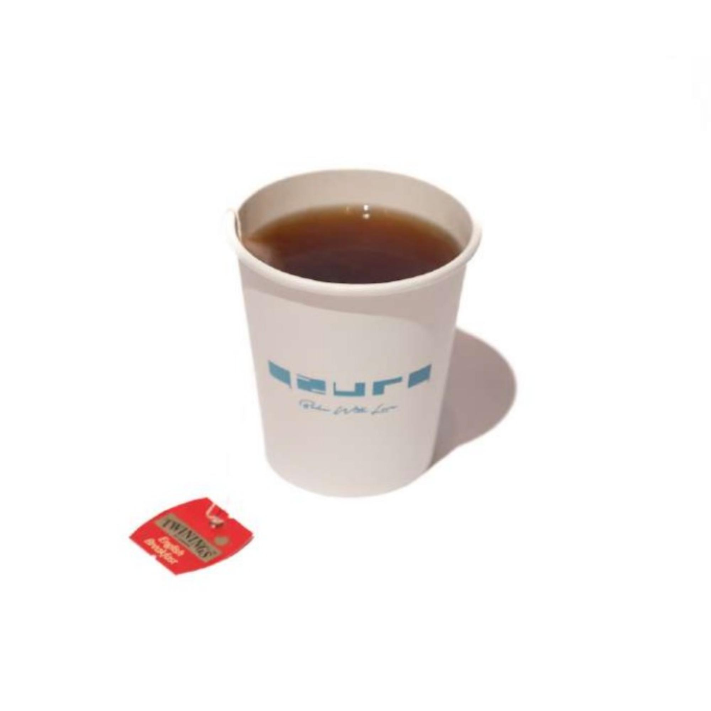 Tea