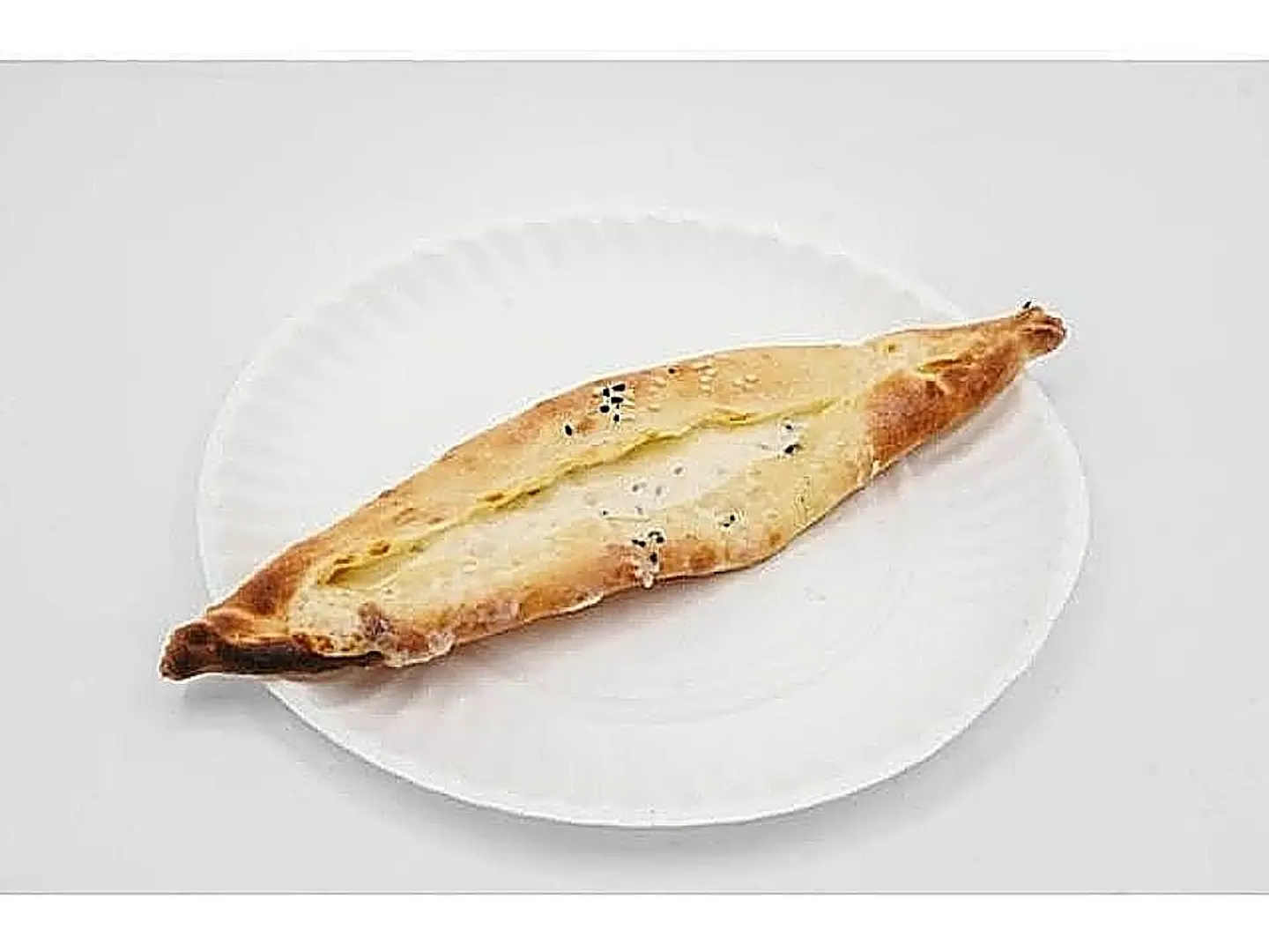 فطيرة جبنة عسل