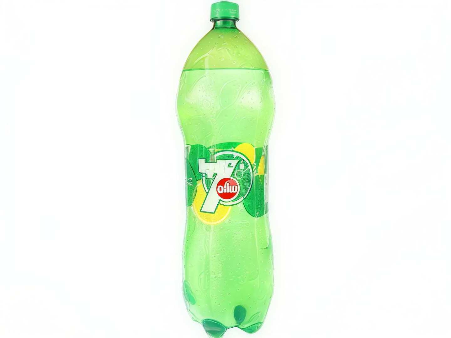 سفن عائله