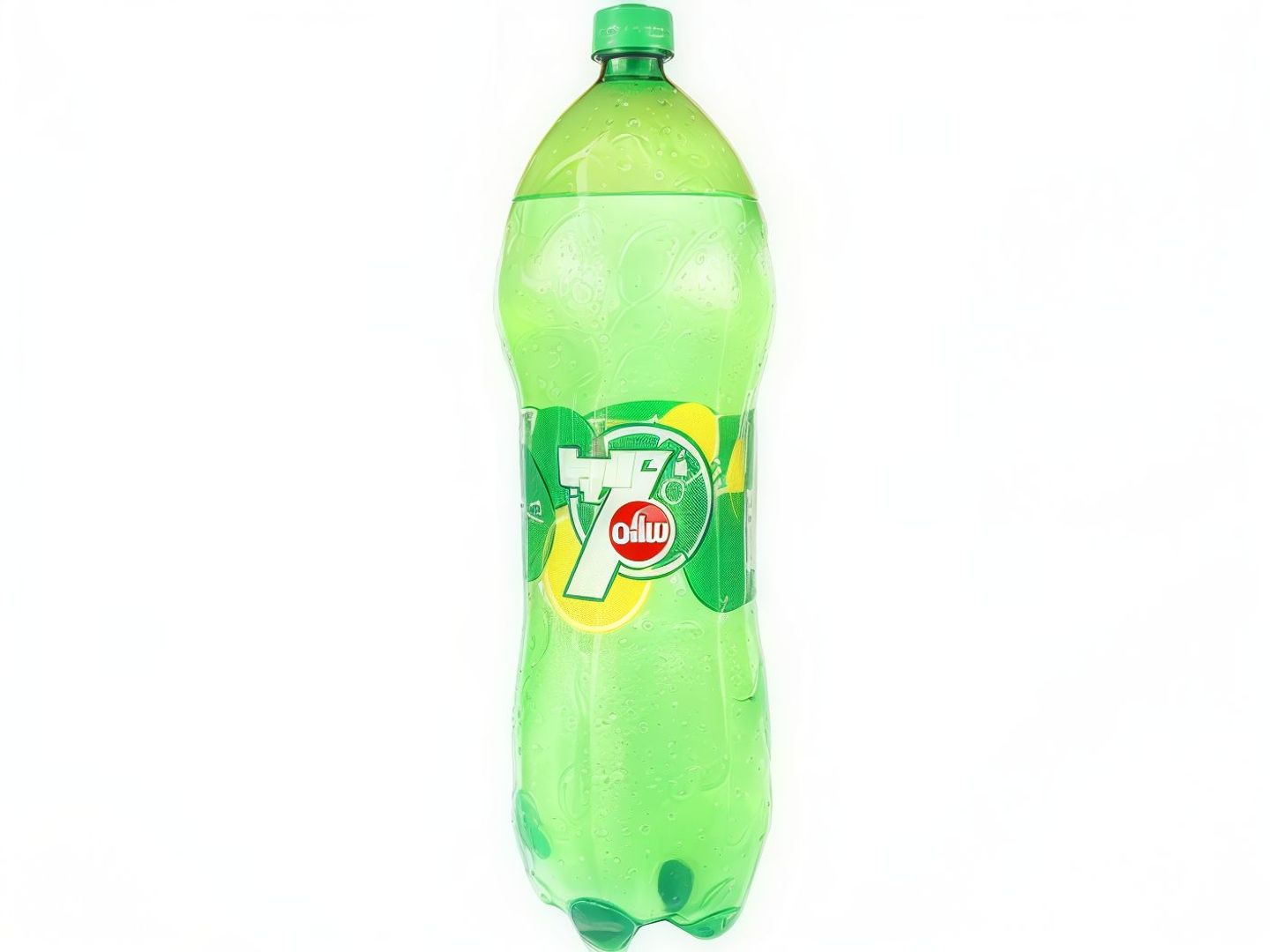 سفن عائله