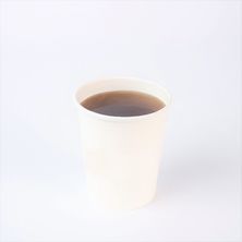 شاي بالنعناع
