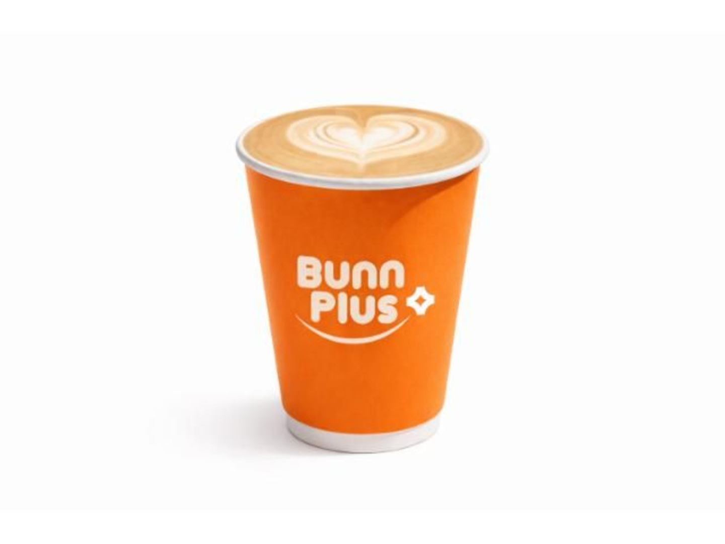 Spanish Latte