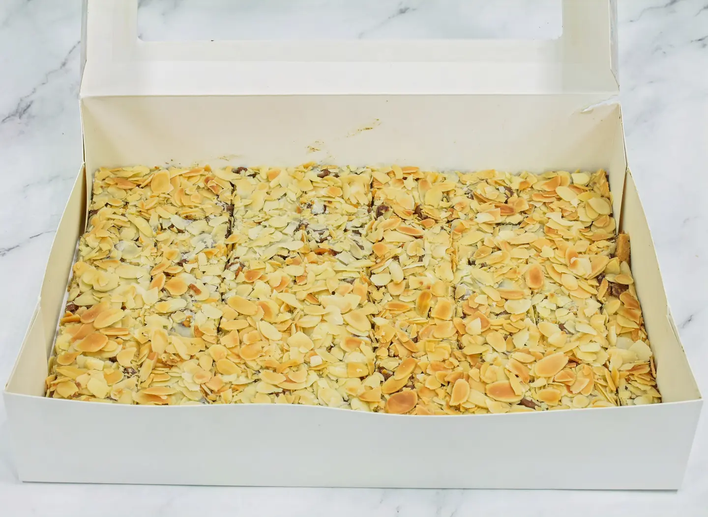 ماجيك بار تشوكلت