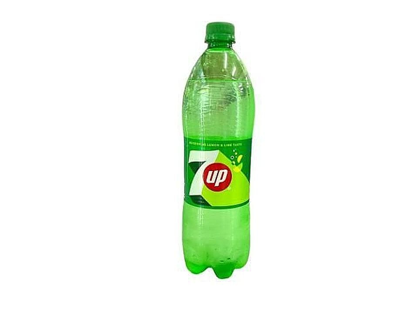 Medium 7 Up