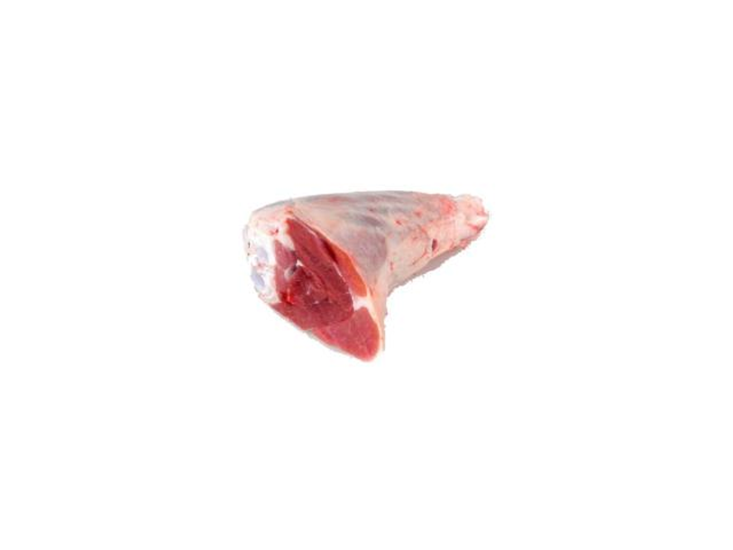 Boneless Shank