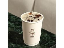 في 60 كولومبيا