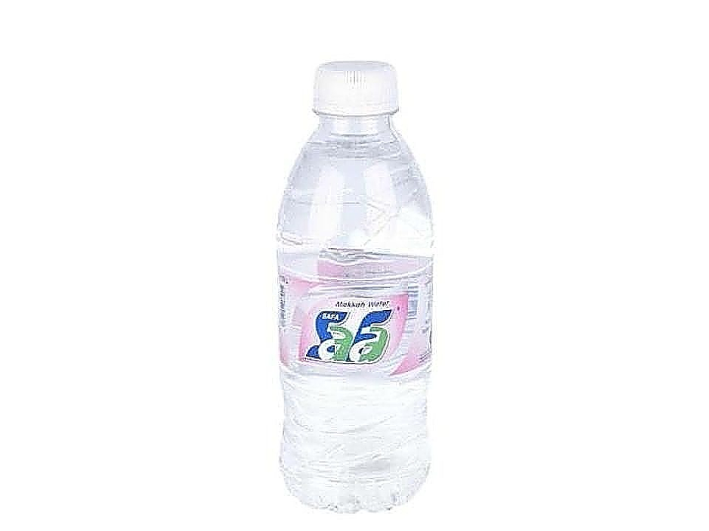 ماء