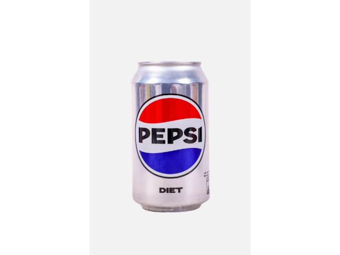 بيبسي دايت