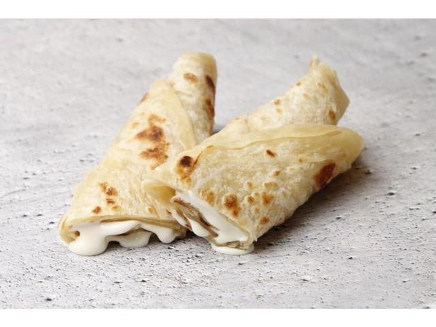 Cheese Pie