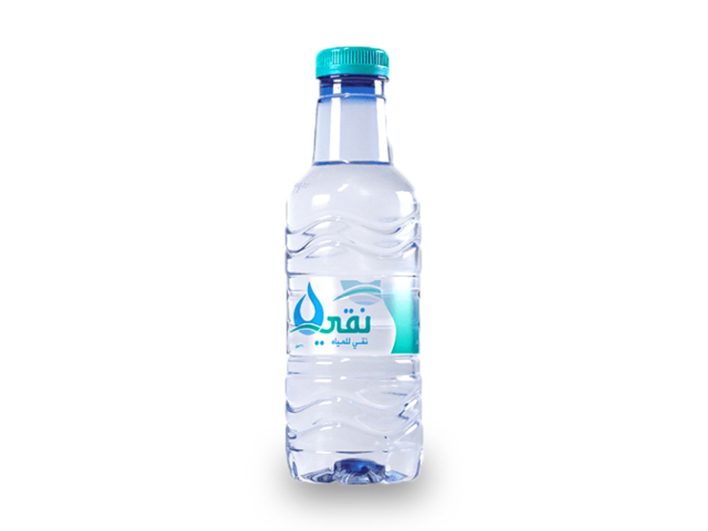 ماء