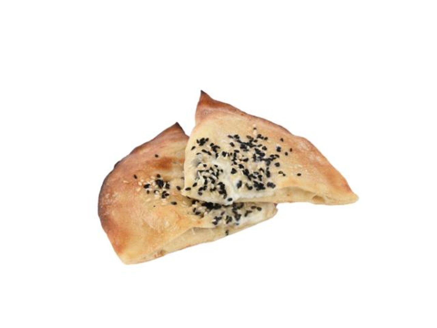 Oxtail Pie