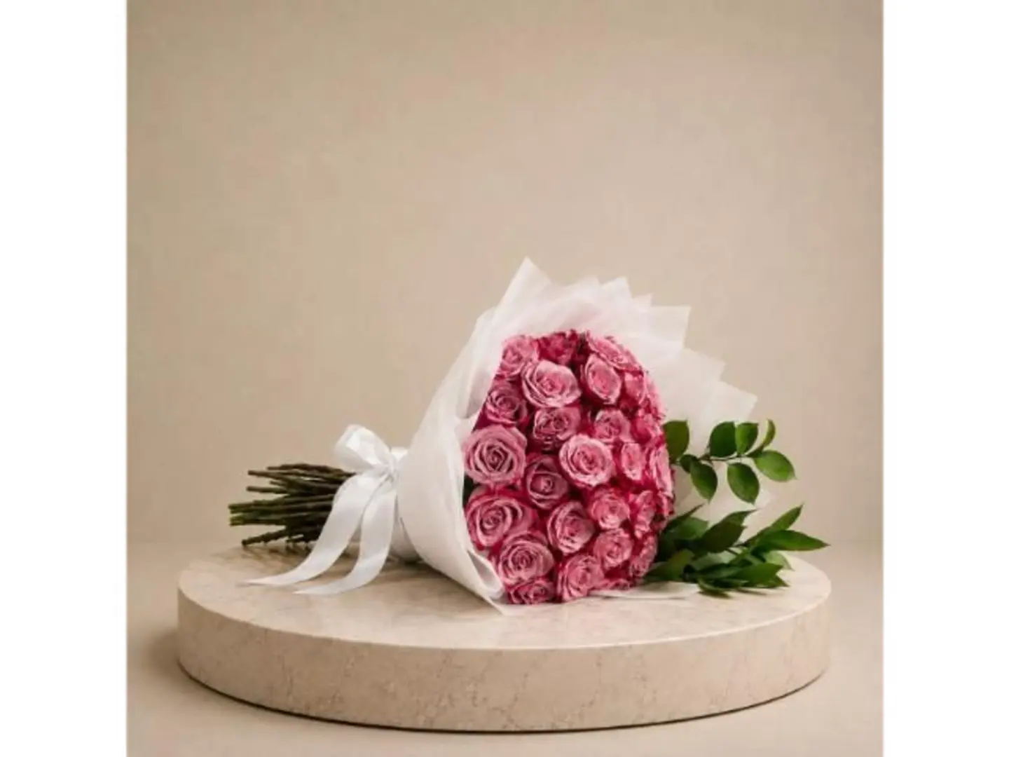 Rose Whisper