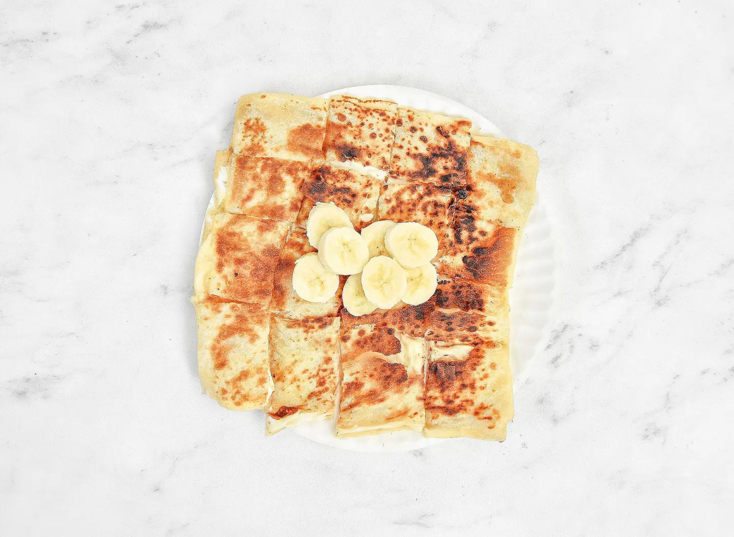 مطبق موز