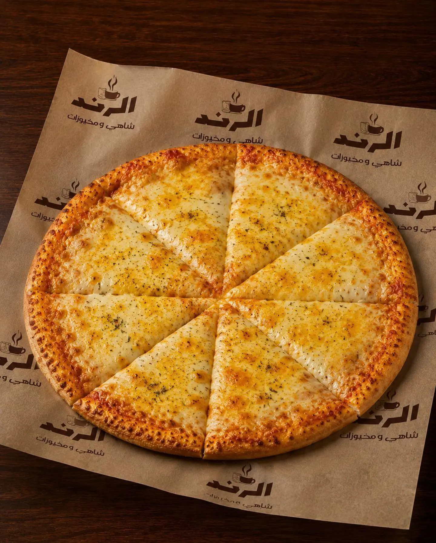 مكس أجبان