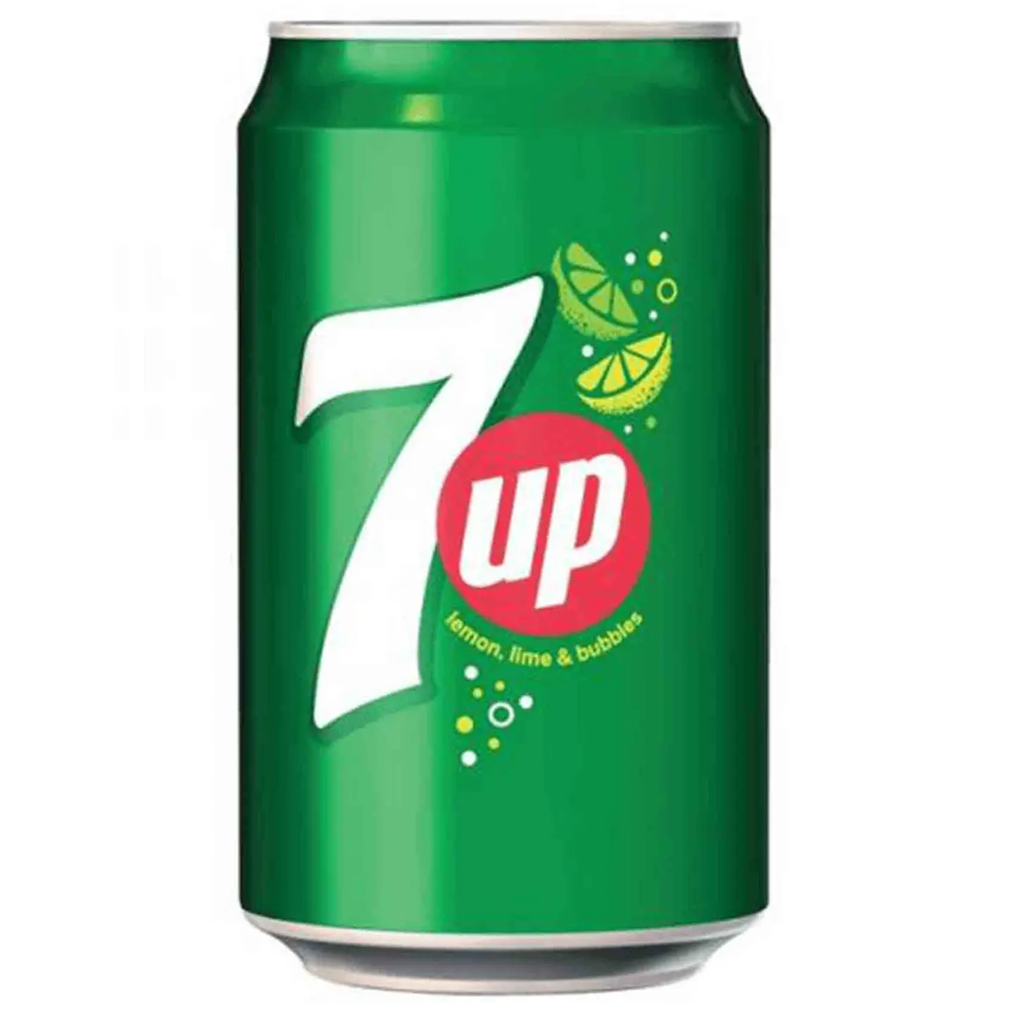 7up