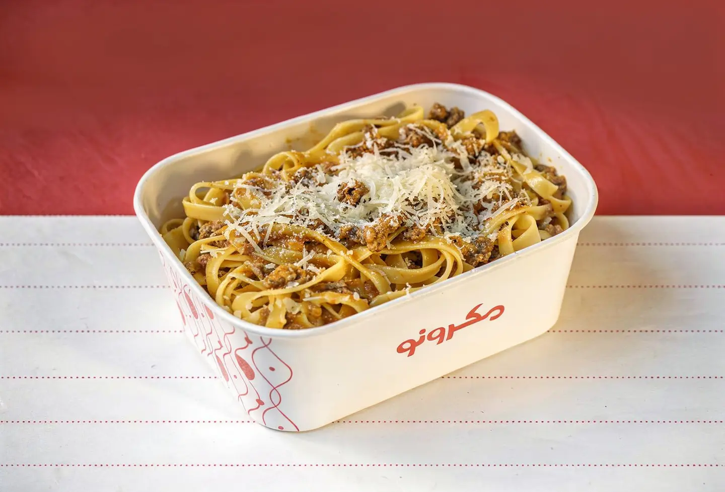 فتوشيني بونوليز