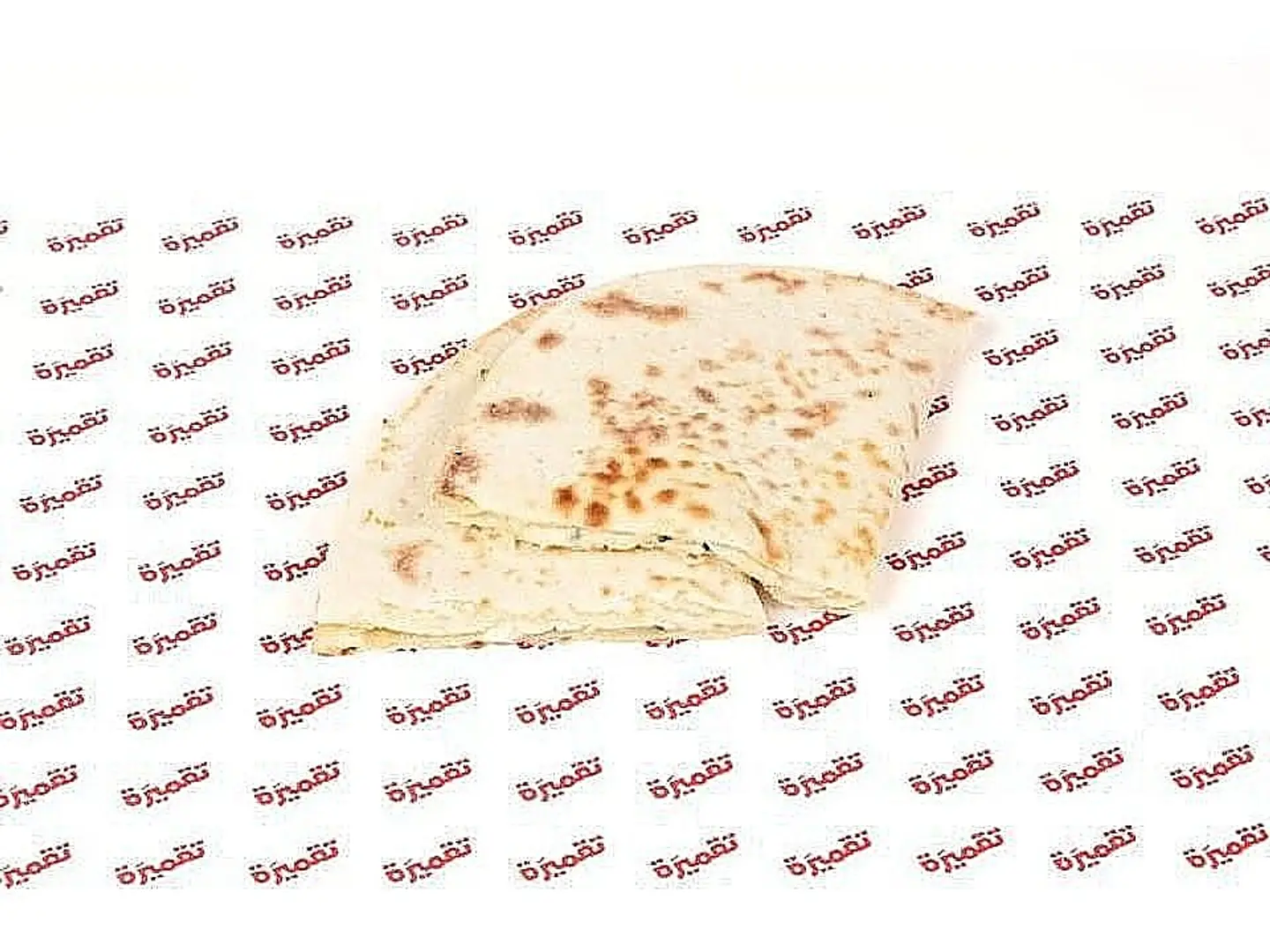 Akkawi Cheese Pie