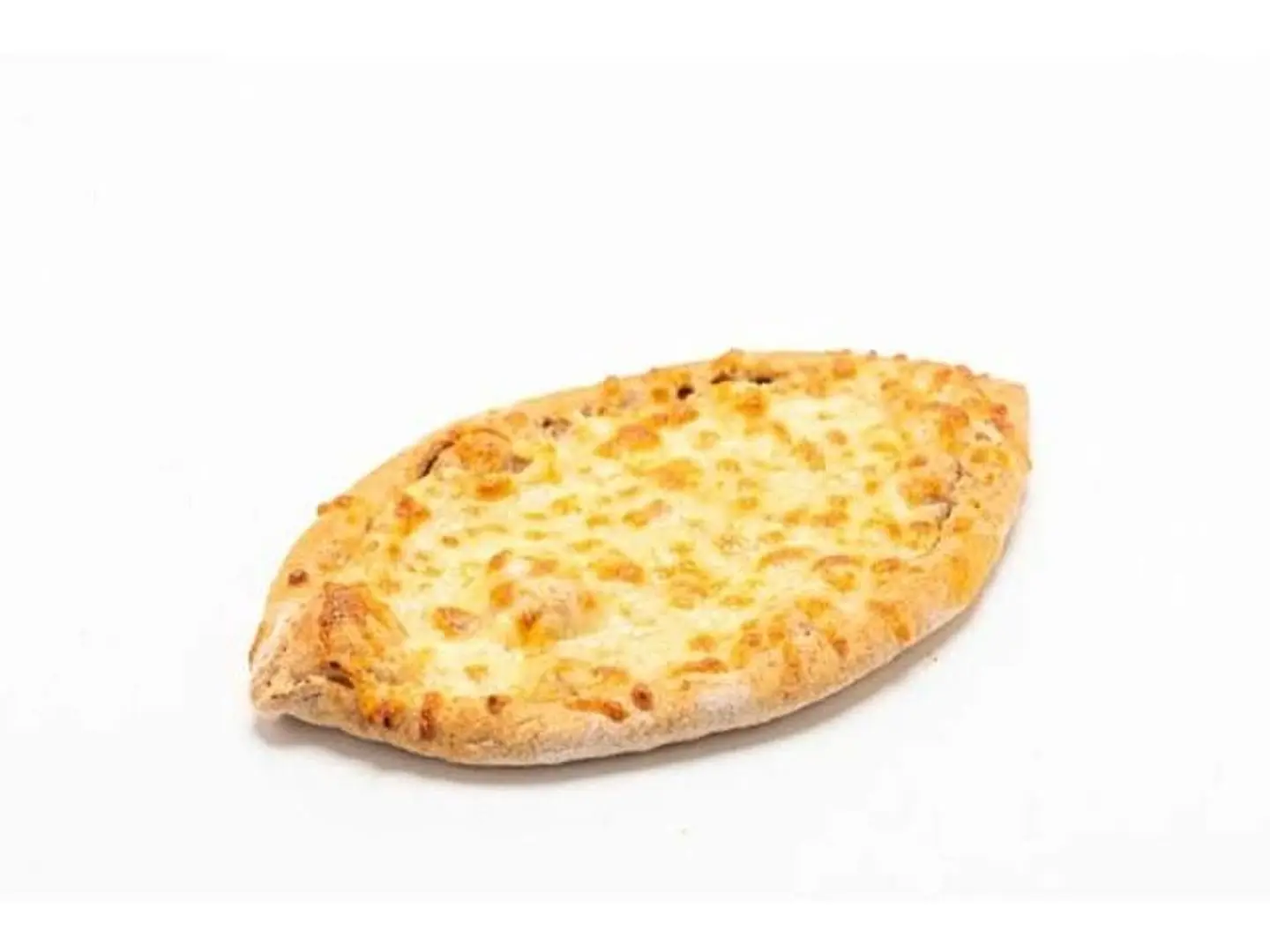 Mozzarella Cheese Pie