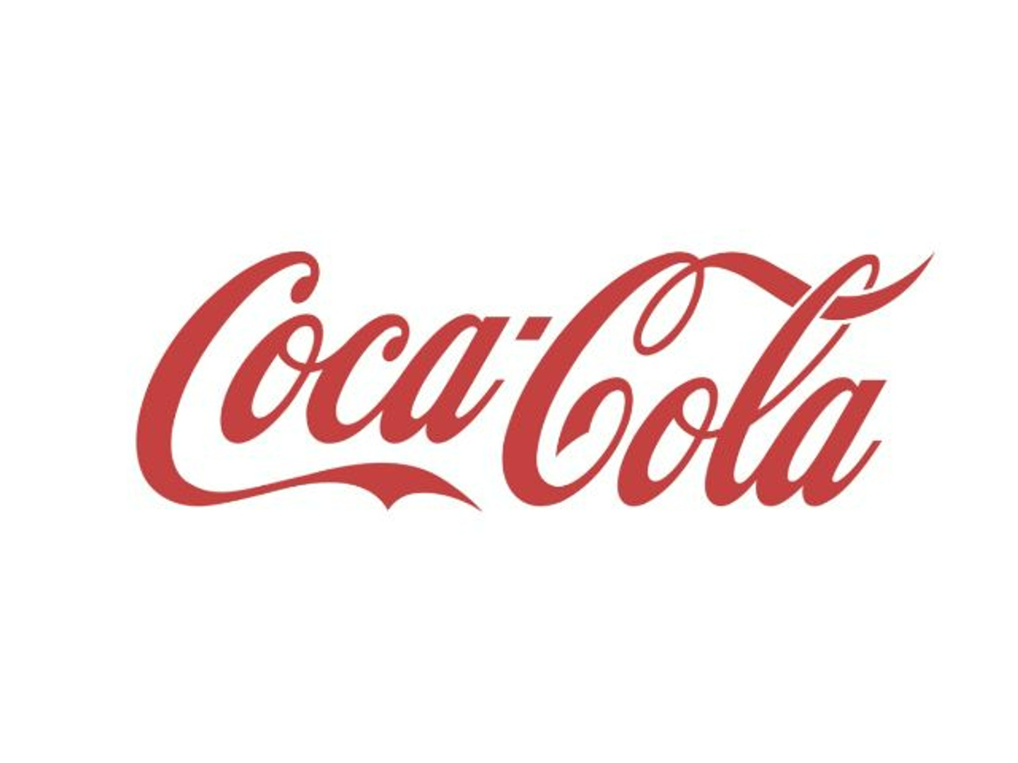 كولا دايت