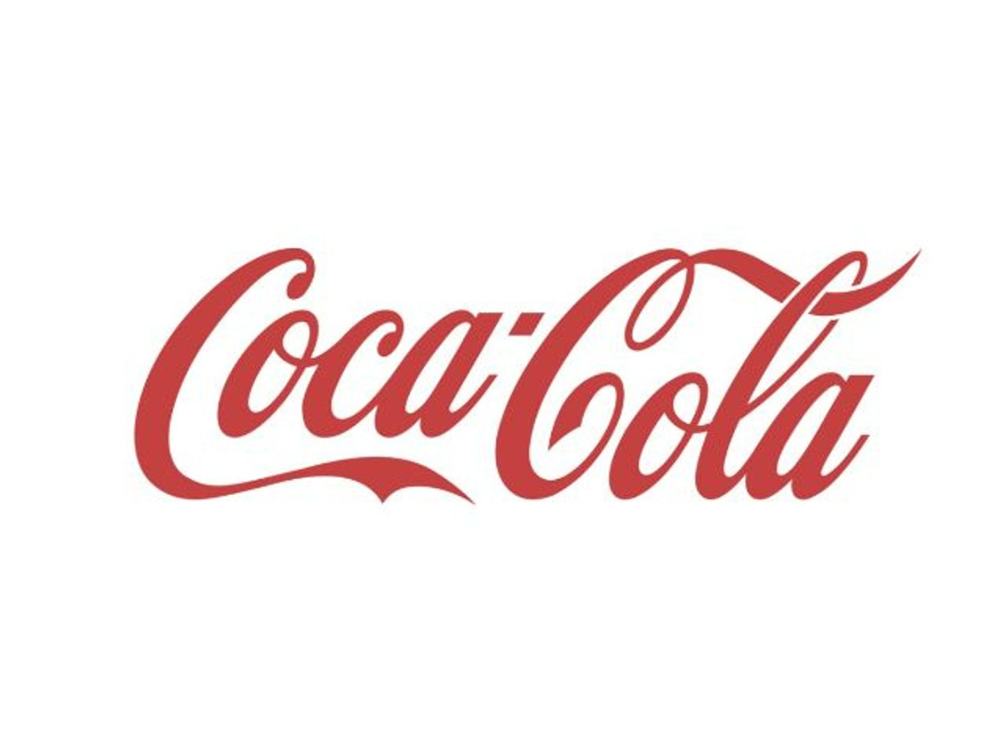 كولا دايت