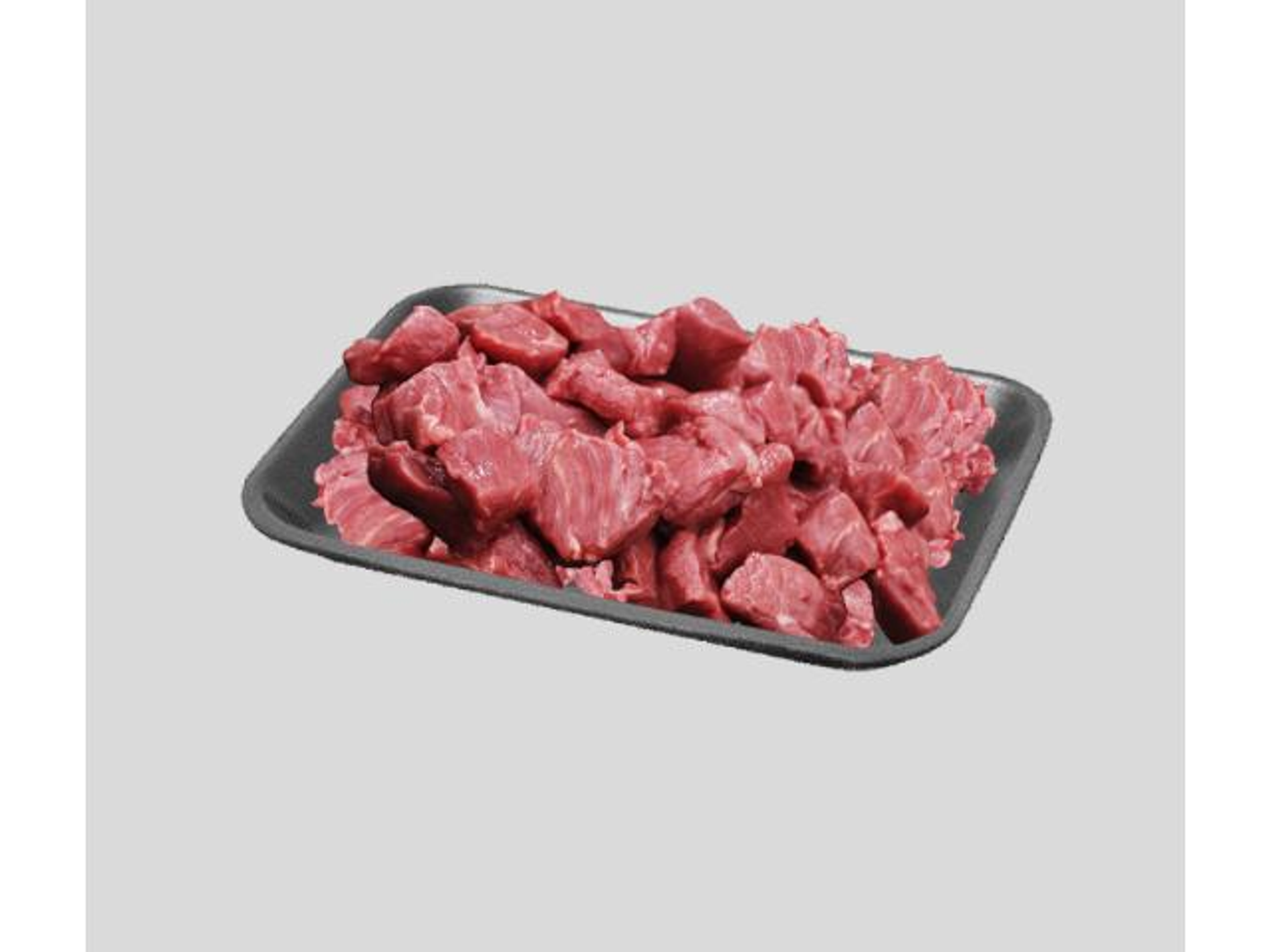 Hasil Veal Pure 500g