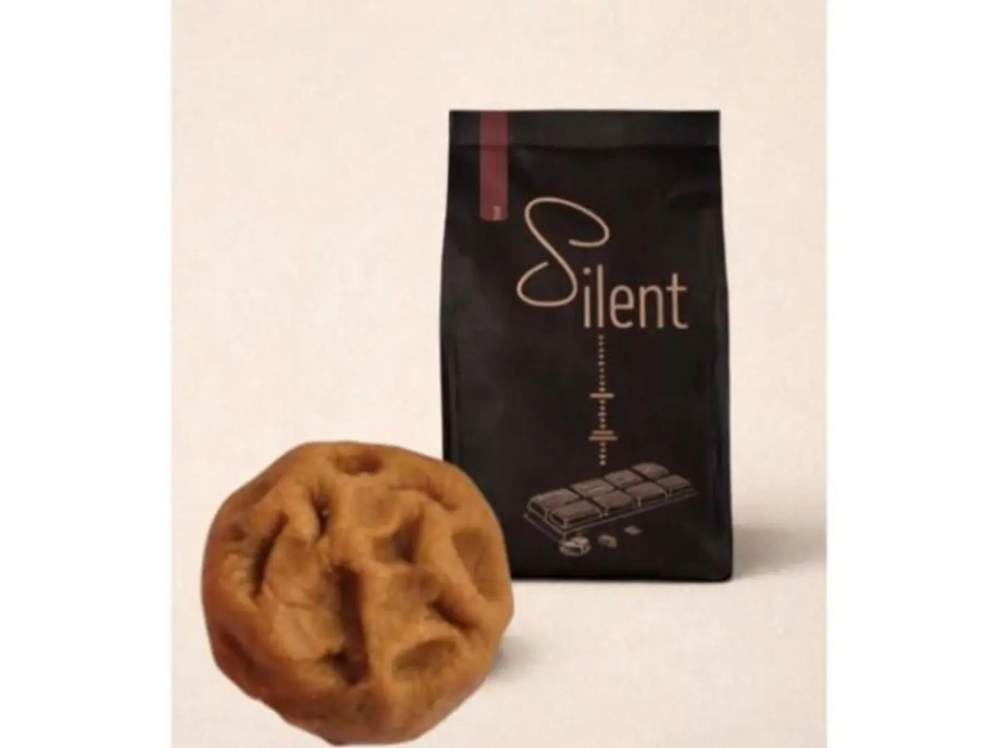 كلاسيك كوكيز 8 قطع