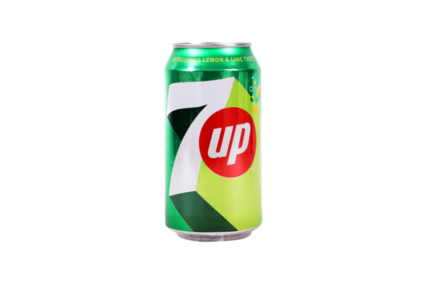 7 Up