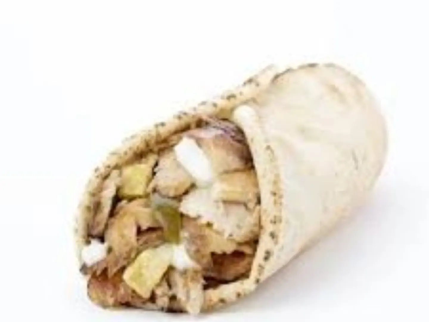 Shawarma