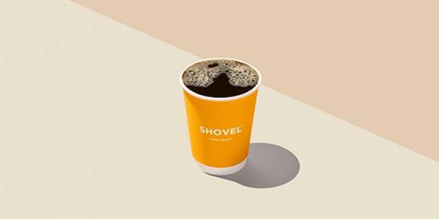 Hot Coffee Day