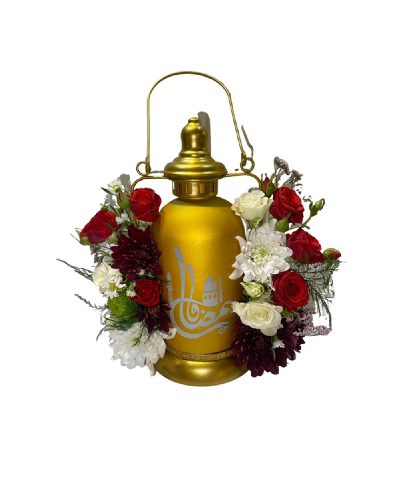 فانوس رمضان